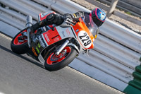 enduro-digital-images;event-digital-images;eventdigitalimages;mallory-park;mallory-park-photographs;mallory-park-trackday;mallory-park-trackday-photographs;no-limits-trackdays;peter-wileman-photography;racing-digital-images;trackday-digital-images;trackday-photos